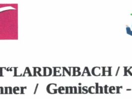 Sonntagskonzert im Seniorenheim