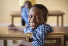 Ein Ort, wo Hoffnung blüht – Gießener Hilfswerk GAiN baut eine Klinik in Nigeria