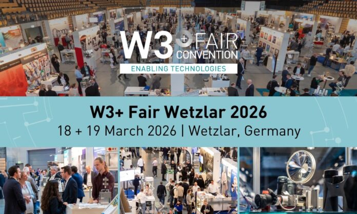W3_Wetzlar2026