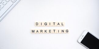 Marketing muss neue Wege gehen