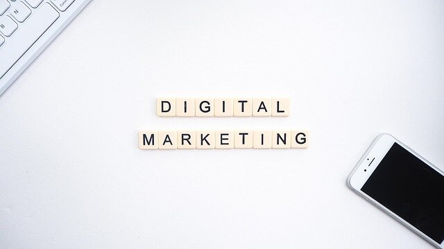 launchpresso-digital-marketing-4297723_640