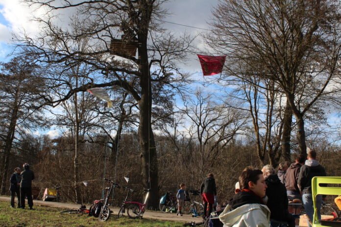 verkehr_b49_260228totale