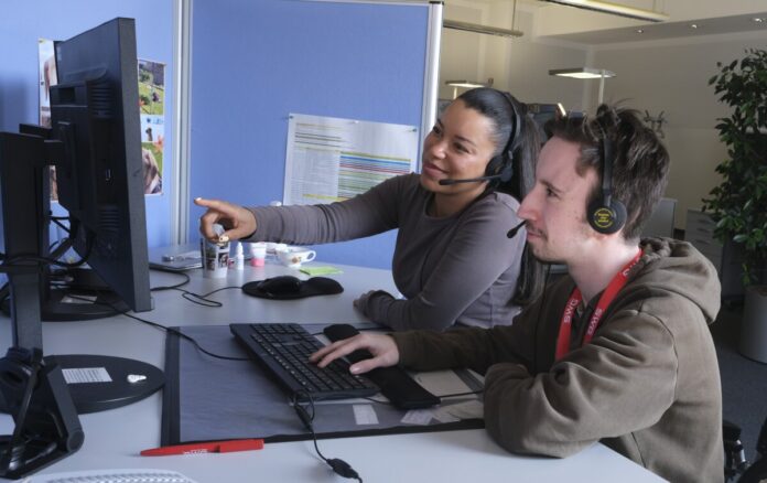 2026-03_DUO_Day_Pressebild