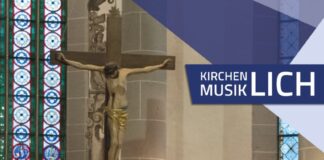Symphonisches Konzert