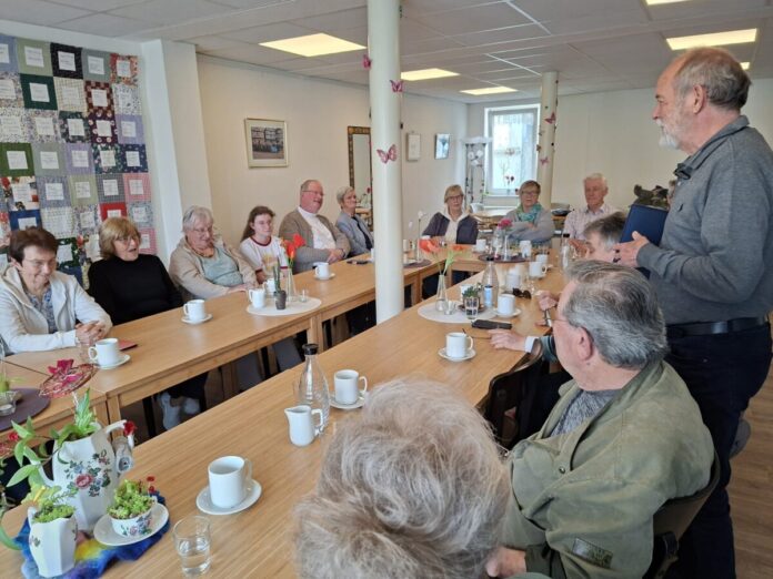 20260427-P0030001-Seniorentreffen in Grünberg