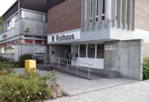 Bündnis 90/Die Grünen und ABS bilden Fraktionsgemeinschaft