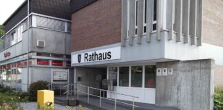 Bündnis 90/Die Grünen und ABS bilden Fraktionsgemeinschaft