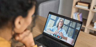Online-Veranstaltung für Unternehmen zu „Ausbildungsmarketing“