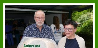 Superspende für Katzenreich e.V.