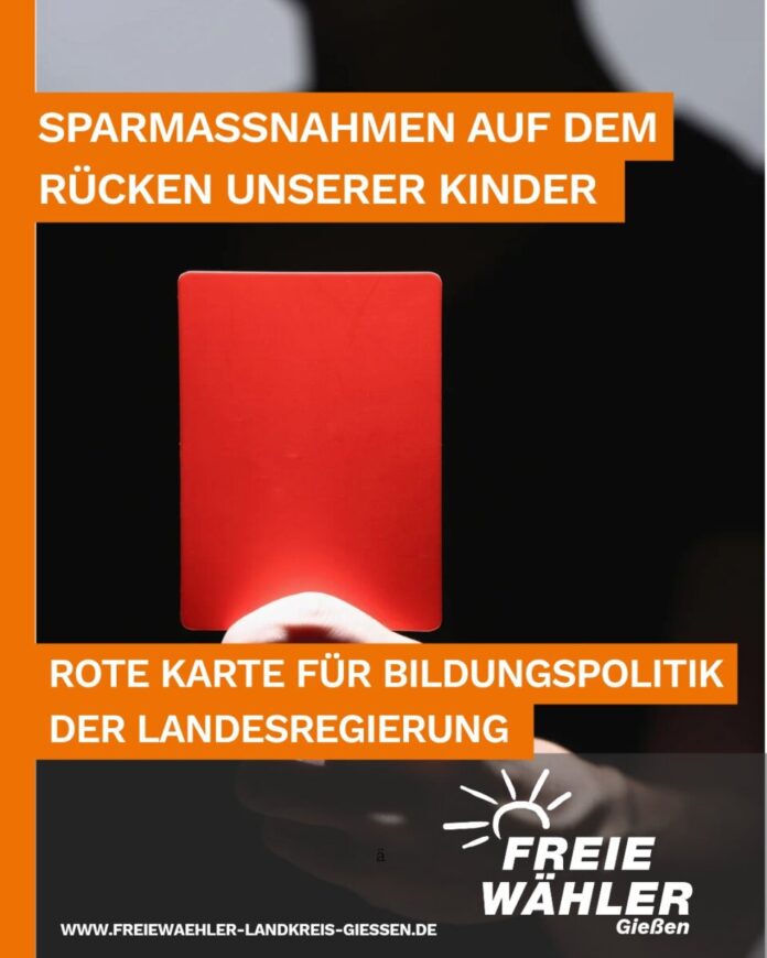 Bildungskürzung Gießen _20260414_212037_0000