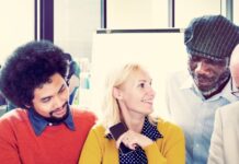 Fernwalds Bürgermeister freut sich auf den „Mobilen Bildungspunkt“