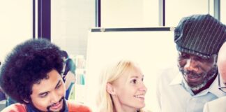 Fernwalds Bürgermeister freut sich auf den „Mobilen Bildungspunkt“