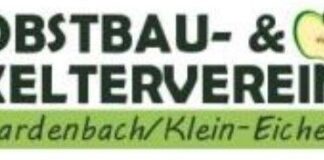 Terminverschiebung auf den 18. April 2026