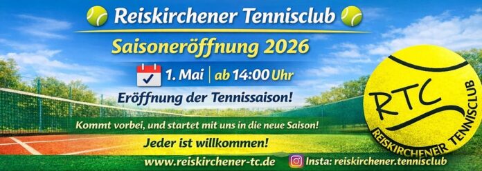 Flyer Einlage 2026_05_01