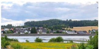 Auch Waldsolmser Bürger beim „STADTRADELN 2026“ mit dabei !