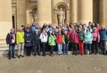 Malta – Paulusinsel zwischen Europa und Afrika