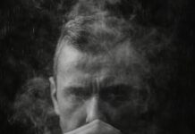 Kid Soul präsentiert „Visionär“ mit UK-Rapper – produziert vom Gold- und Platin-Produzenten Freshmaker