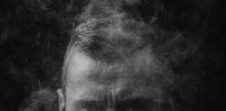 Kid Soul präsentiert „Visionär“ mit UK-Rapper – produziert vom Gold- und Platin-Produzenten Freshmaker