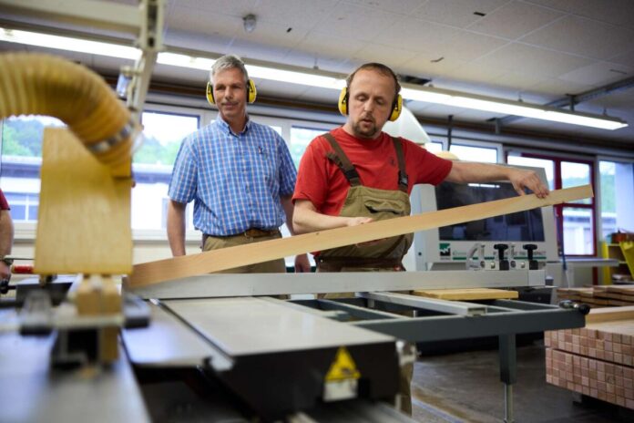 Lebenshilfe_2023_Ffm_u_Mbg_04_R5B2461-1600px