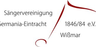 4. Wirtshaussingen in Wißmar