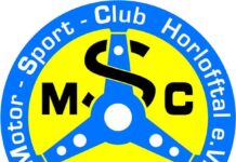 PEDELEC-TRAINING des MSC Horlofftal e.V. im ADAC