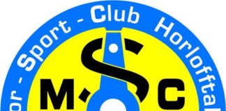PEDELEC-TRAINING des MSC Horlofftal e.V. im ADAC