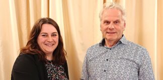 „Reit- und Fahrverein Holzheim-Grüningen e.V.“: In der Jahreshauptversammlung Ehrungen und Dank für gute Leistungen der Reitsportler