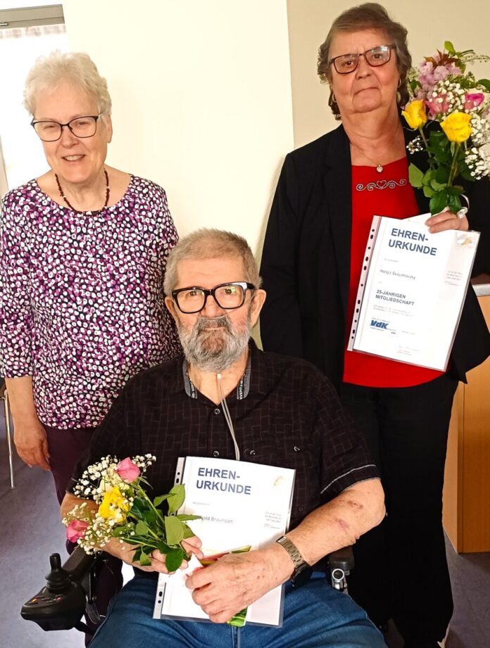 b 2026 Ehrung 20260418_143743