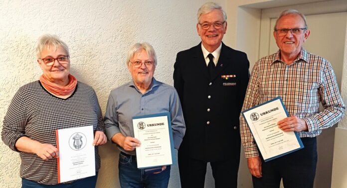 b Hölscher, Seidler, Rauber-Wagner, Wardega 20260417_192903