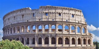 Estate romana – Römischer Sommer: Reisen Sie mit uns nach Rom und ins Latium mit kulturellen und kulinarischen Entdeckungen! 28.06.-06.07.2026