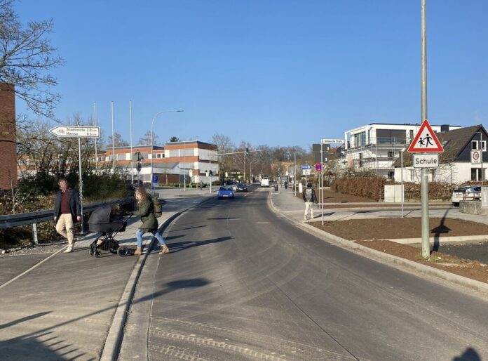 csm_Querung_Alter-Steinberger-Weg-2026_79a5cd6edb