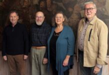 Kultur auf Burg Gleiberg 2026