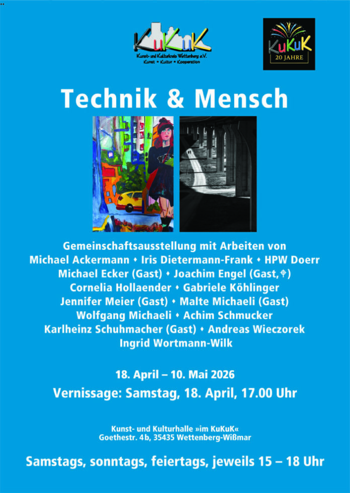 techmen-plakat-neu-klein Kopie