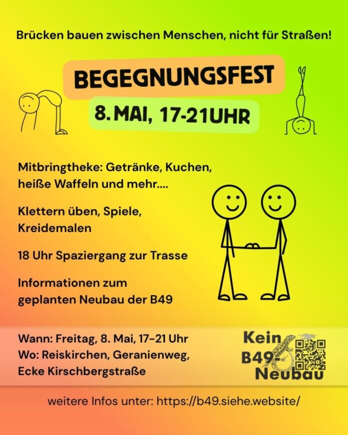 termine_260508reiskirchen