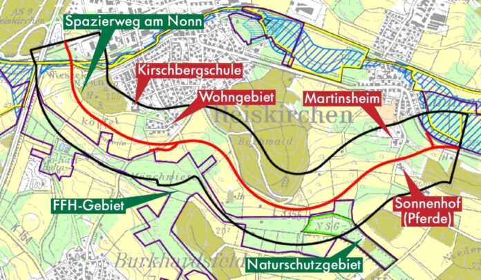 verkehr_b49_trassenkonflikte