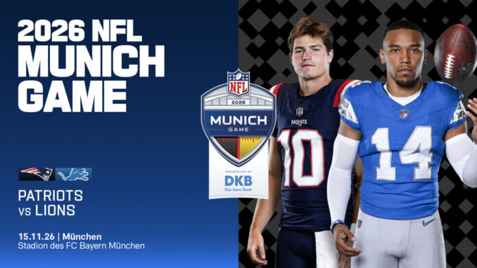 130526_NFL_GER-MunichGame-2026-GameAnnouncement