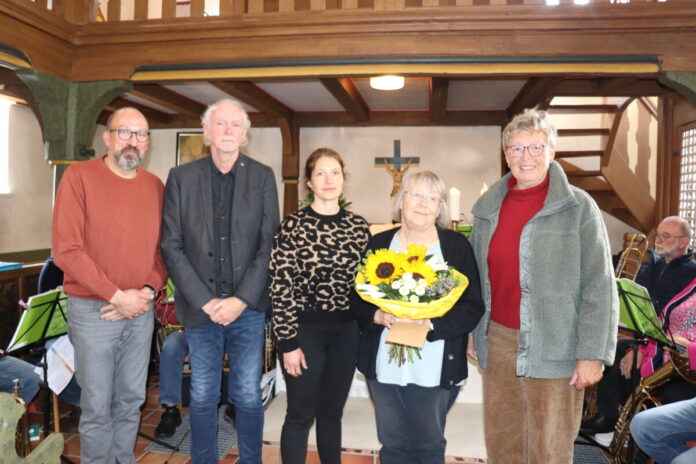 20260514-L0090001-Himmelfahrtsgottesdienst in Lardenbach (14)