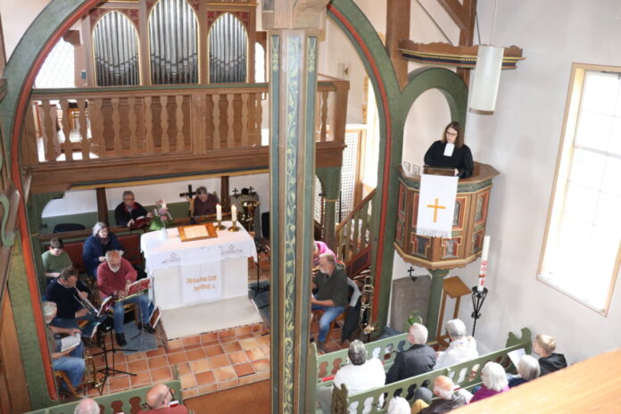 20260514-L0090001-Himmelfahrtsgottesdienst in Lardenbach (4)