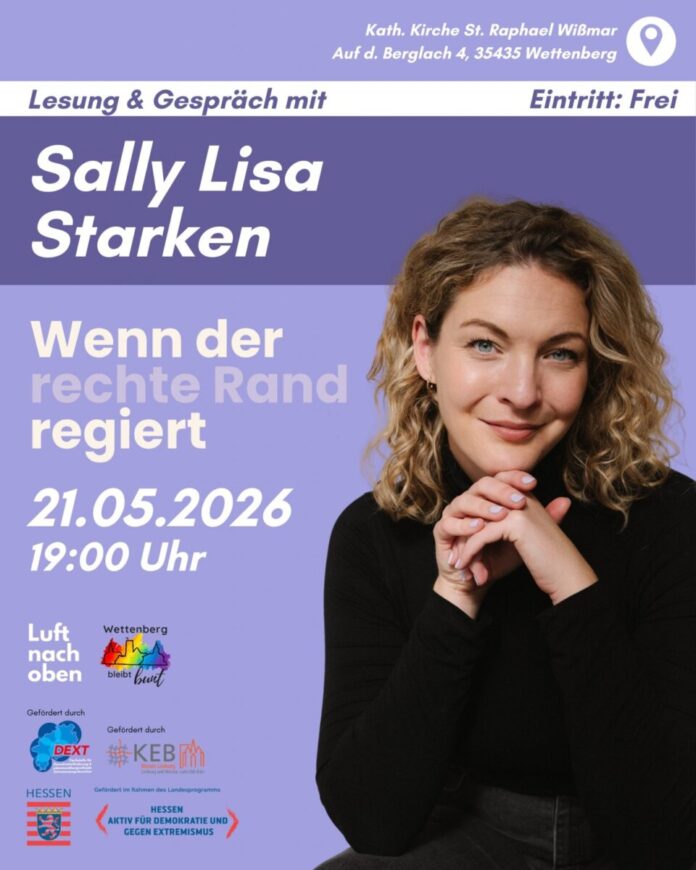 20260521 Wbb Lno Sally-Lisa-Starken