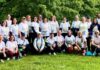 Gemeinde Wettenberg zeigt starken Teamgeist