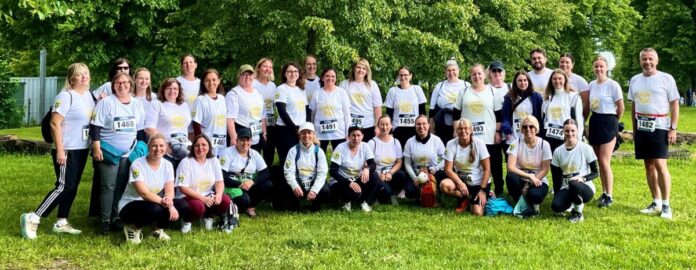 2026_05_20_Gemeinde_Wettenberg_zeigt_starken_Teamgeist_Bild