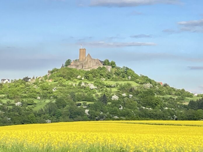 2026_05_29_Start_38._Pfingstlauf_und_3._Sturm_auf_die_Burg