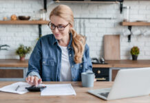 Individuelle Förderleistungen für Unternehmen bei der Personalsuche