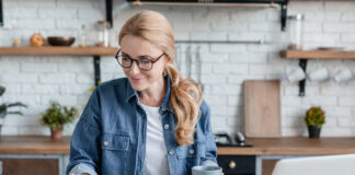 Individuelle Förderleistungen für Unternehmen bei der Personalsuche
