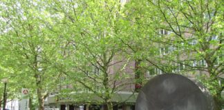 Kaum konjunkturelle Impulse auf dem Arbeitsmarkt