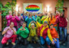 → Samstag, 16.05.2026, 20:00 Uhr „Aqueerious“ – Der queere Chor im Rahmen der Gießener Kulturnacht in der Vitos-Kapelle