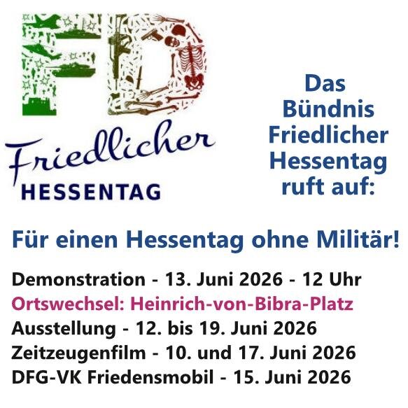 Friedlicher-Hessentag-Fulda_logo3