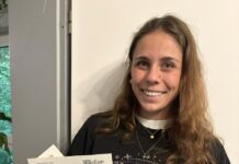 GalaxyCheer Gießen setzt Zeichen für Jugendschutz und Präventionsarbeit
