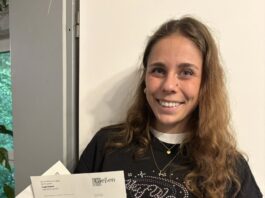 GalaxyCheer Gießen setzt Zeichen für Jugendschutz und Präventionsarbeit