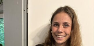 GalaxyCheer Gießen setzt Zeichen für Jugendschutz und Präventionsarbeit